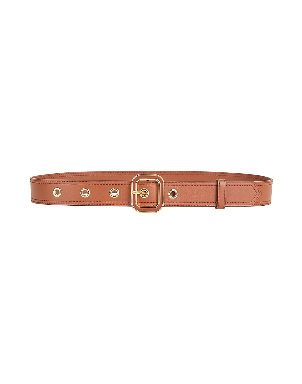 MARNI - Belts