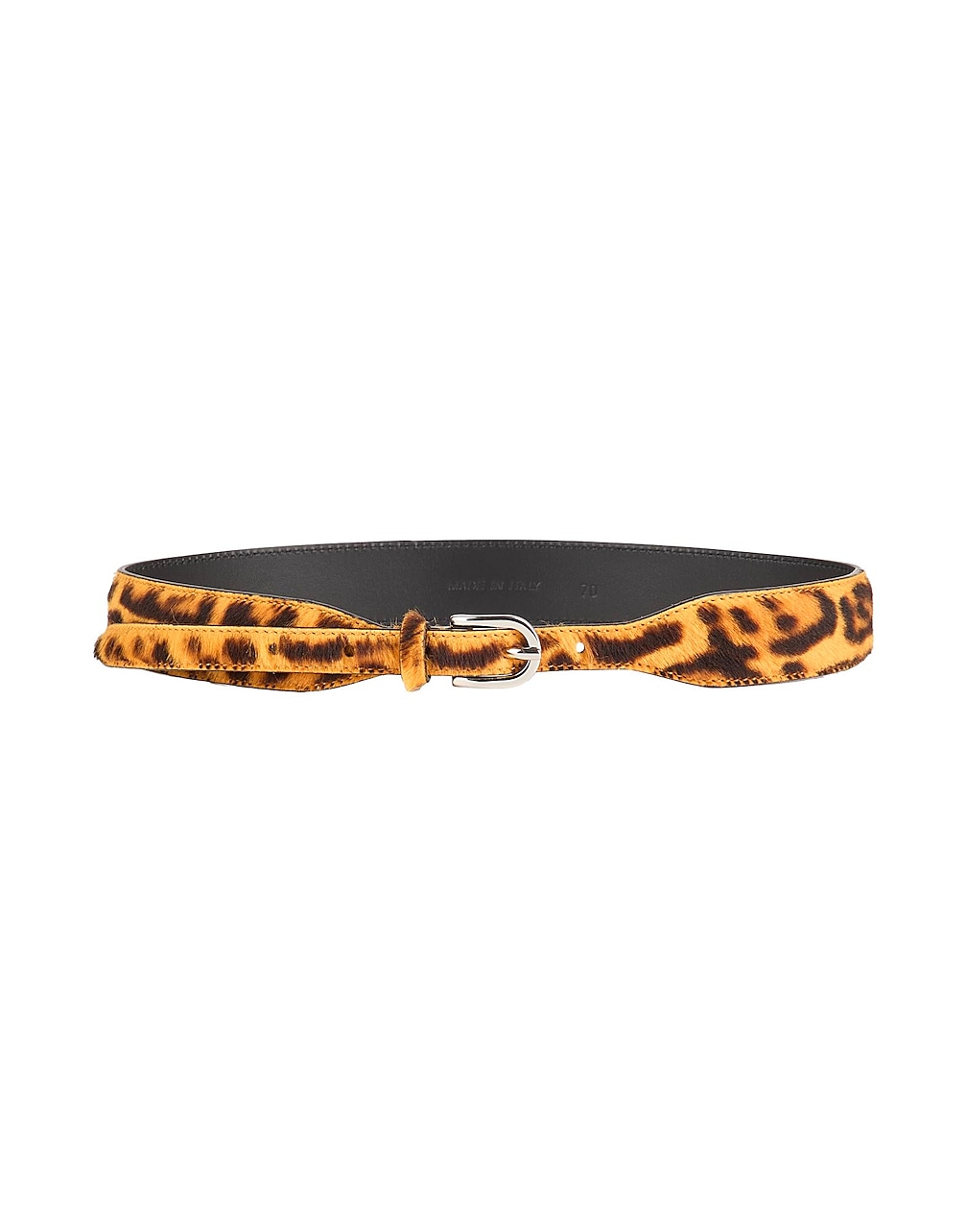 MARNI - Belts