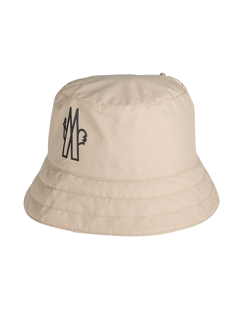 MONCLER GRENOBLE - Καπέλα