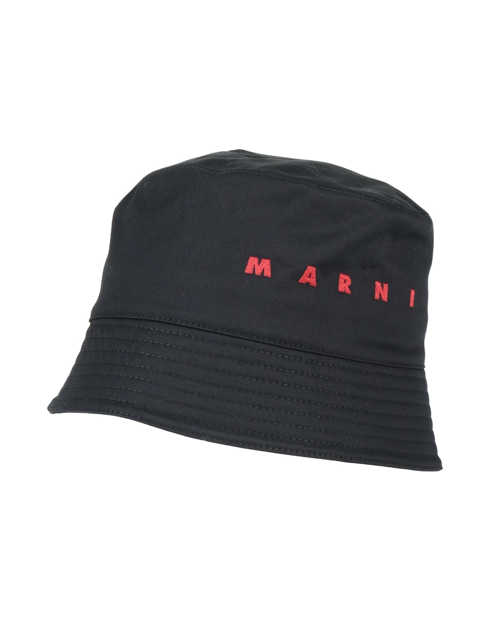MARNI - Hats
