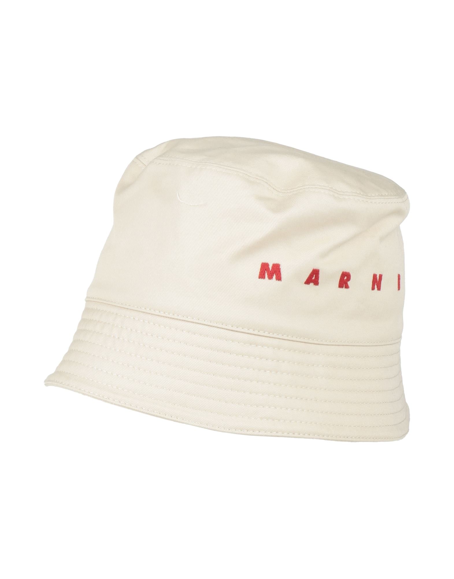 MARNI - Hats