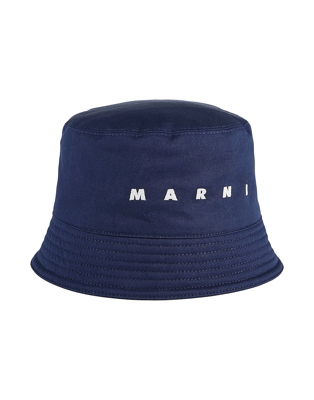 MARNI - Hats