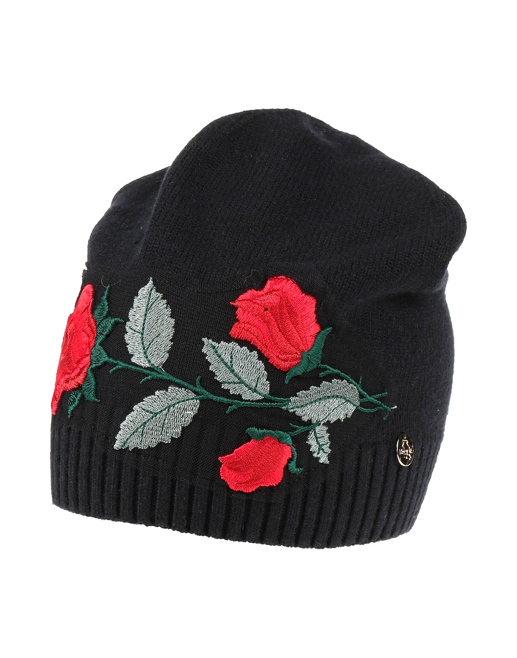 LAFTY LIE - Hats