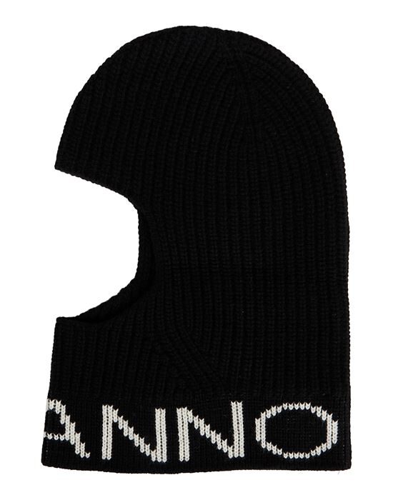 ERMANNO FIRENZE Головной убор