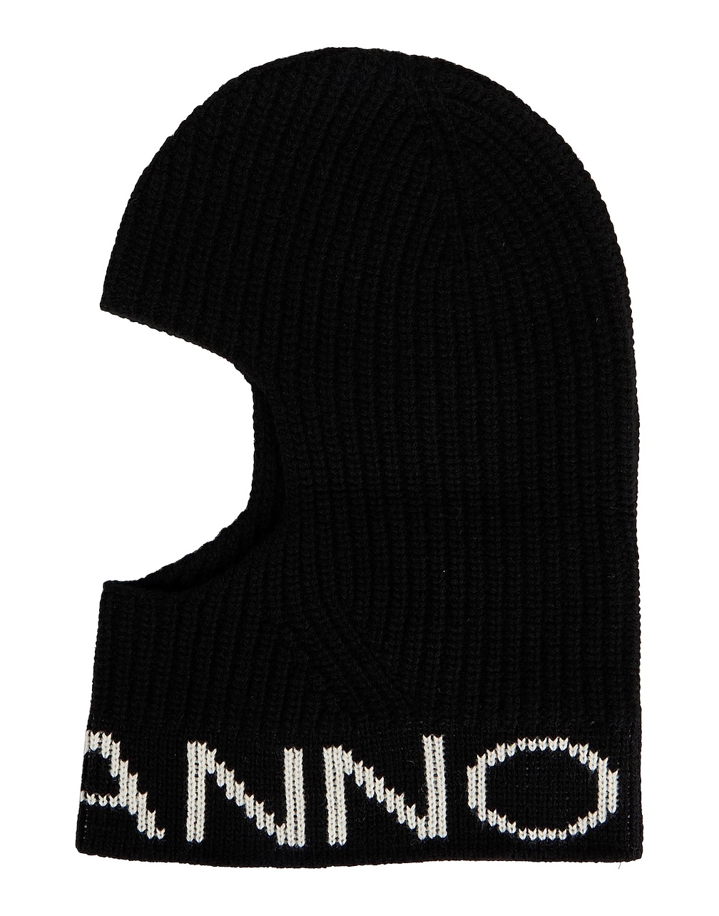 ERMANNO FIRENZE - Hats