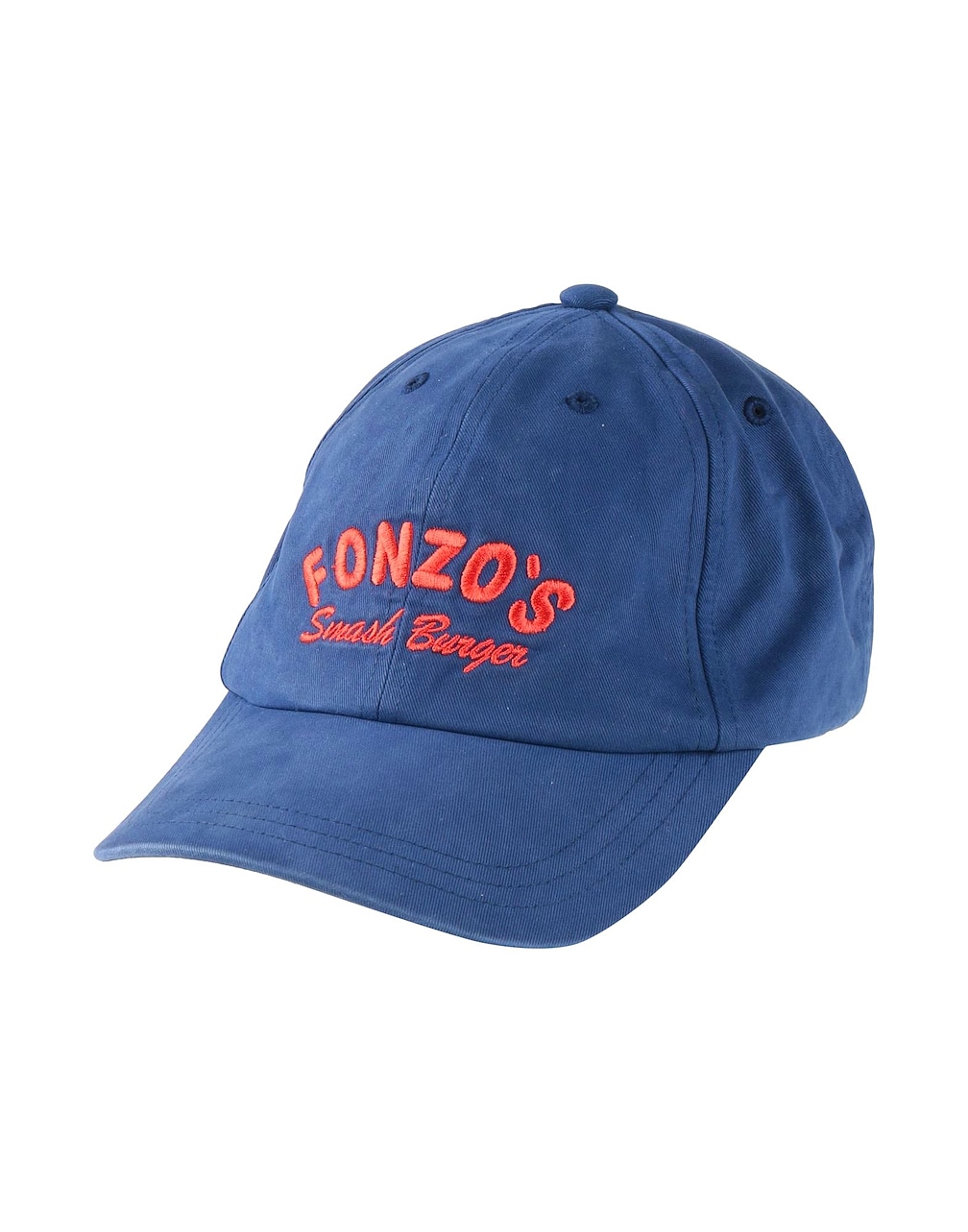 PUBLIC POSSESSION - Hats