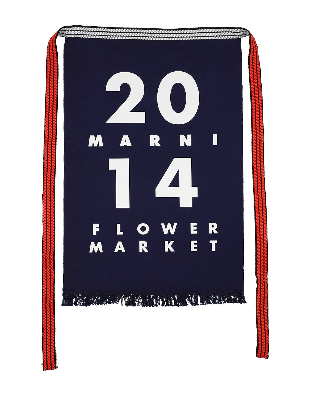 MARNI - Autres accessoires