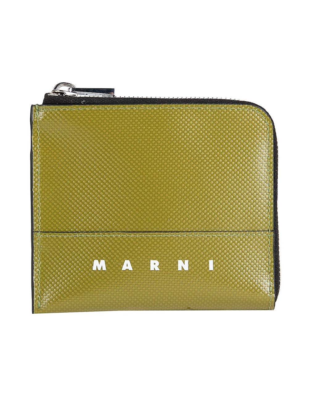 MARNI - Coin purses