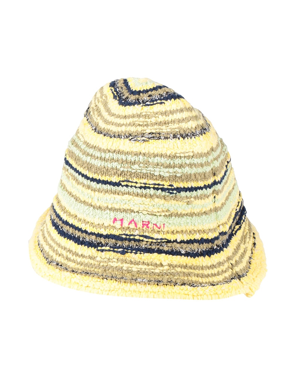 MARNI - Mützen & Hüte