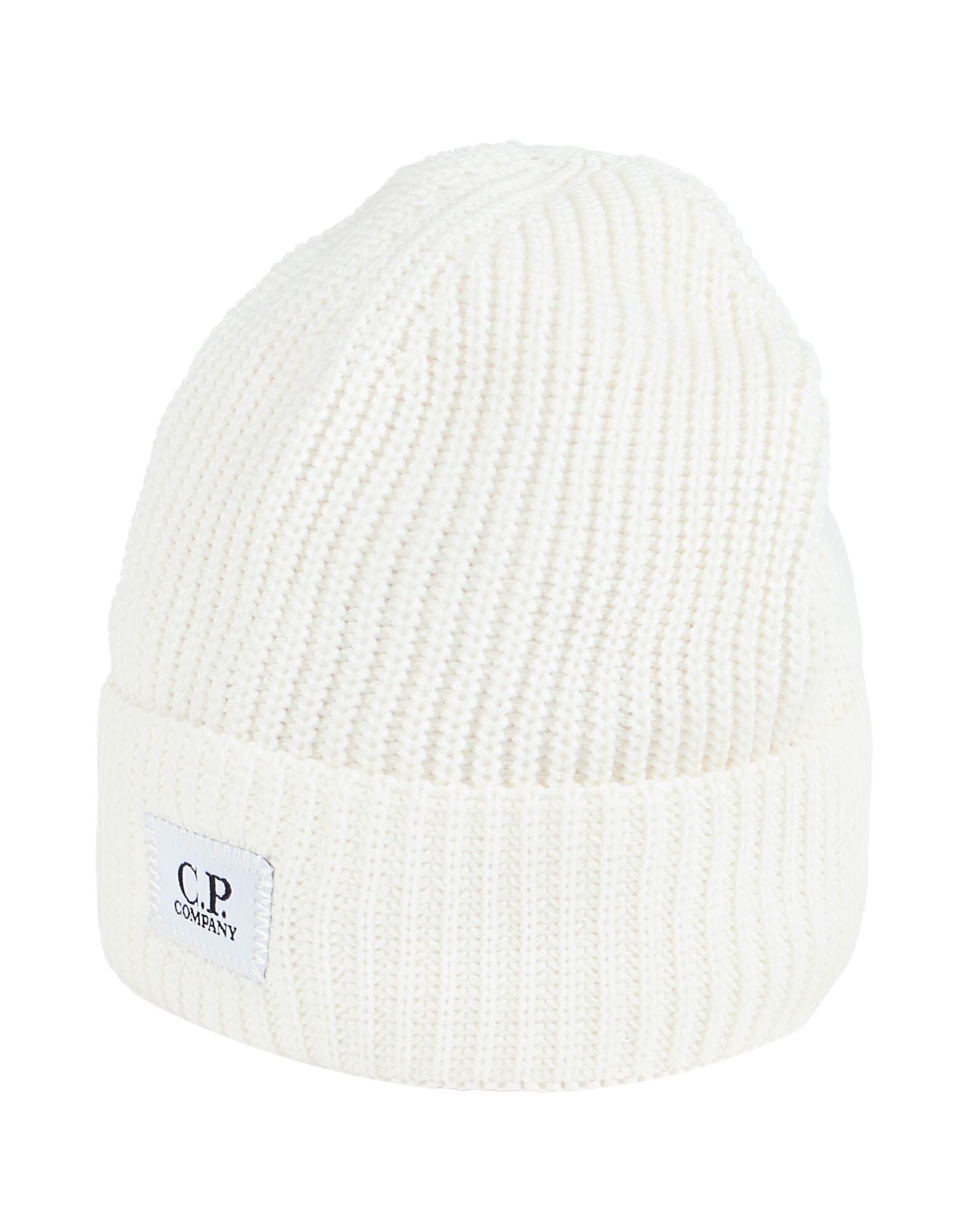 C.P. COMPANY - Chapeaux