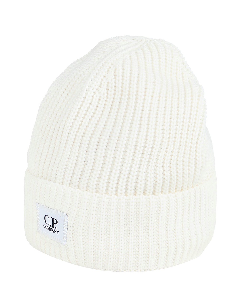 C.P. COMPANY - Chapeaux