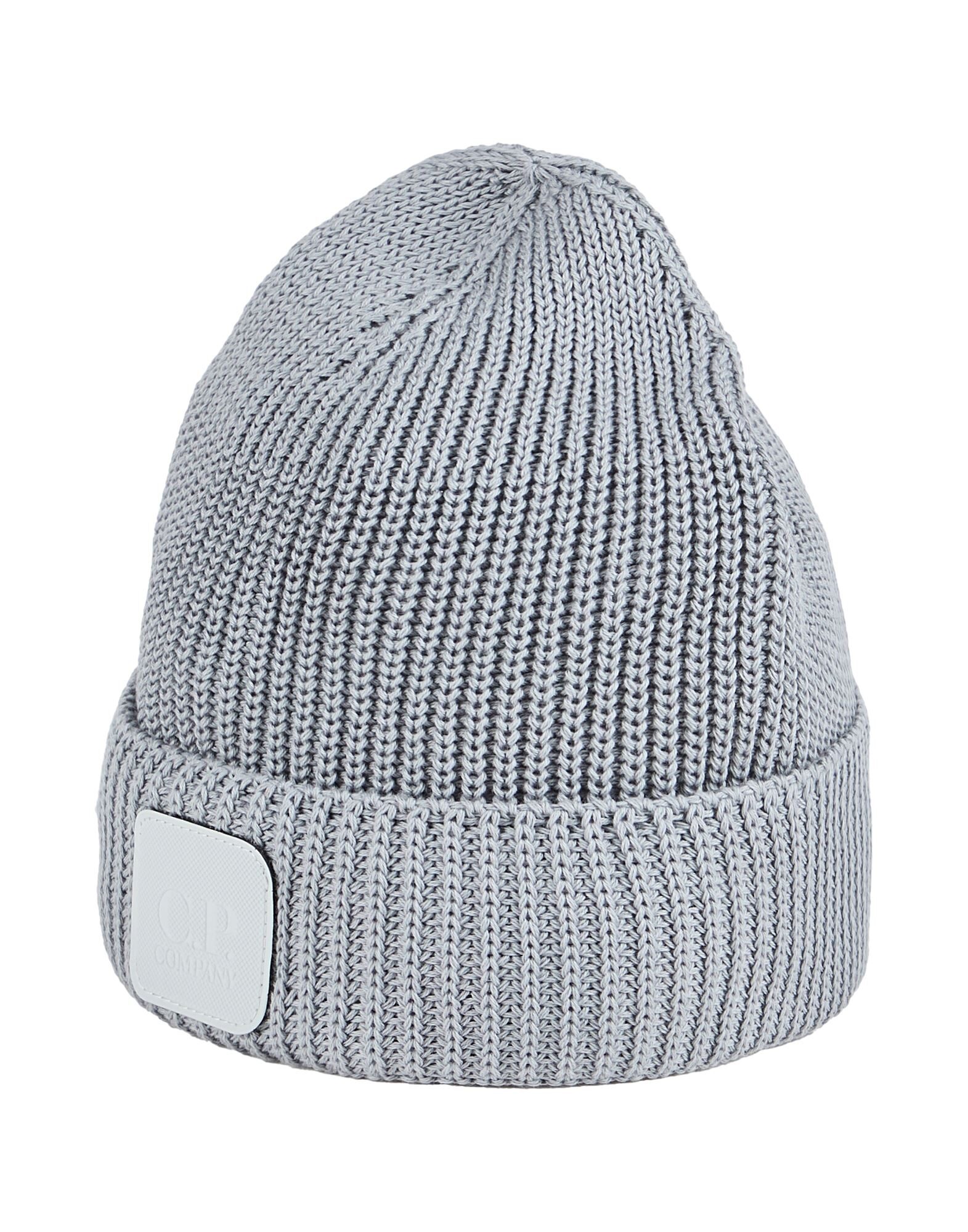 C.P. COMPANY - 帽子