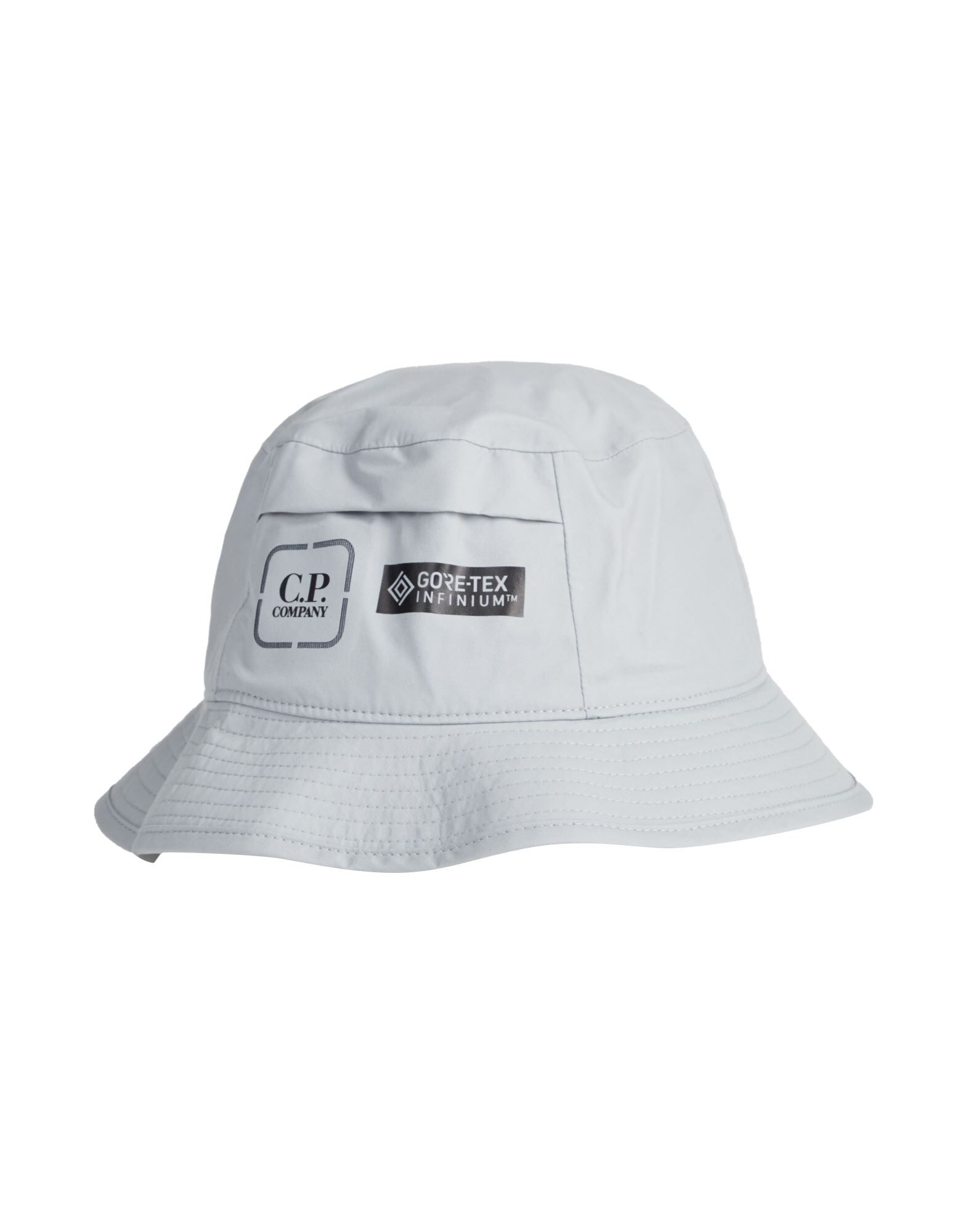 C.P. COMPANY - 모자