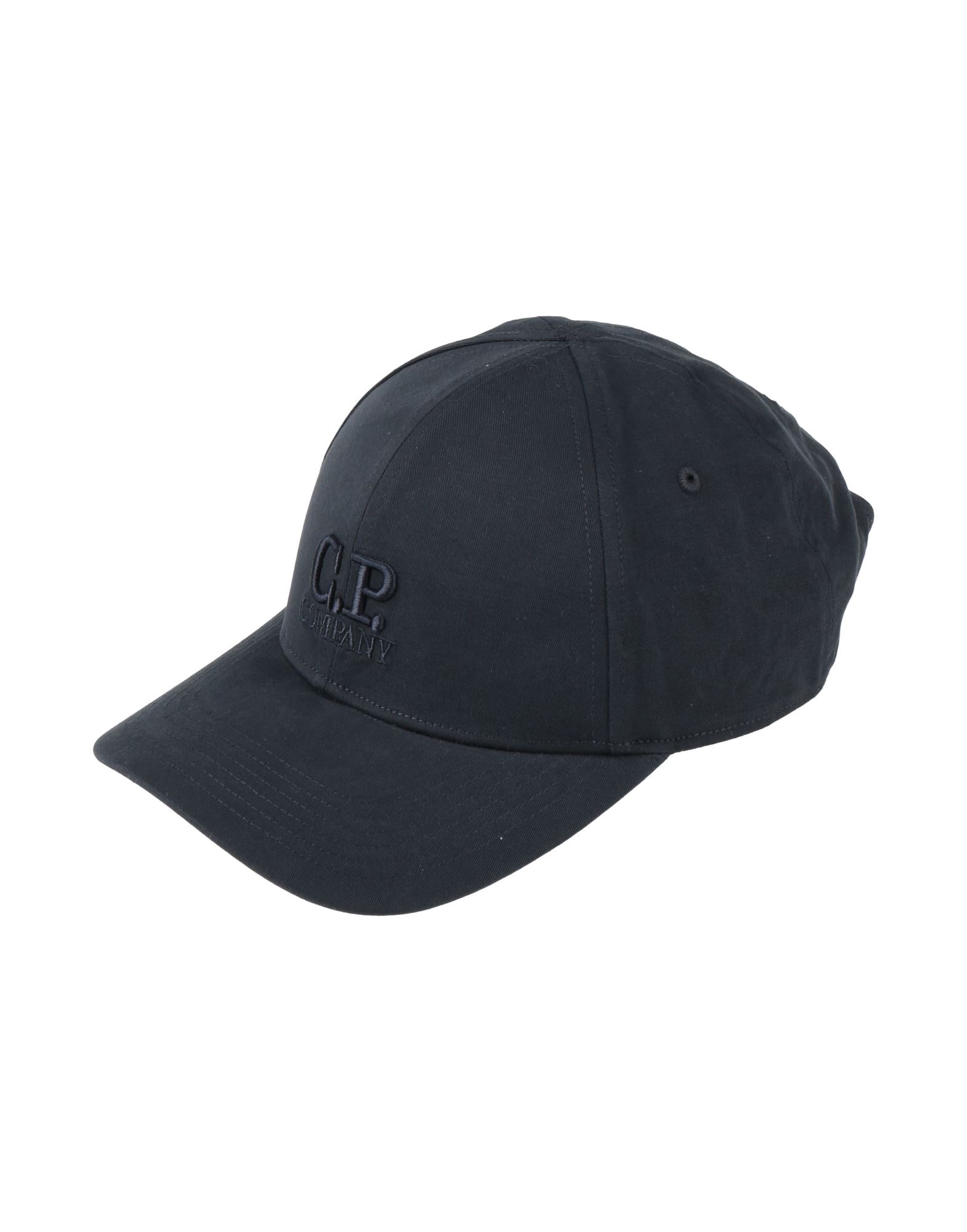 C.P. COMPANY - Hats