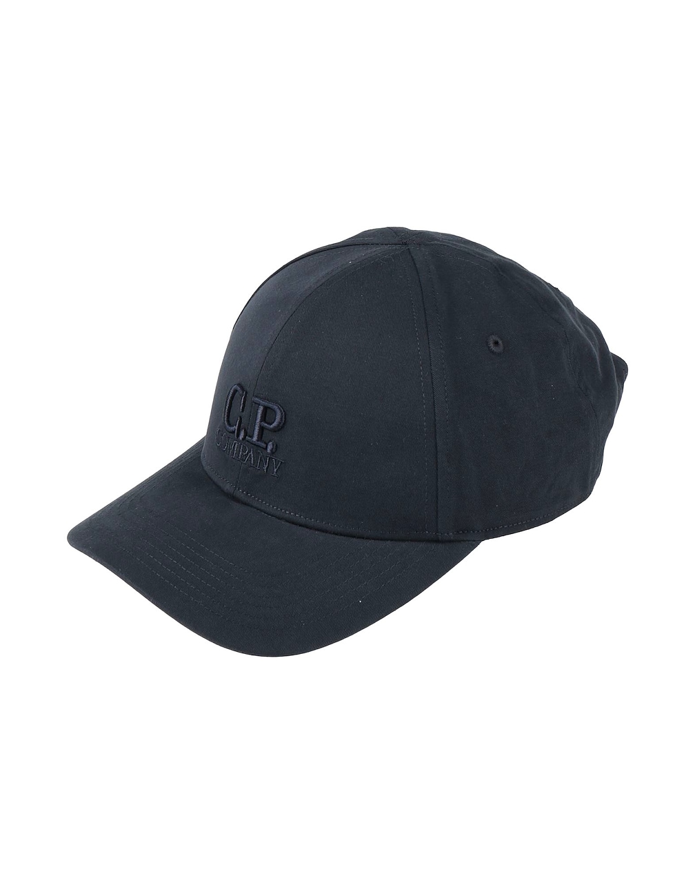 C.P. COMPANY - Hats