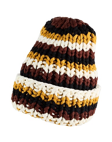 SPORTMAX Hat 65% Wool, 35% Polyamide