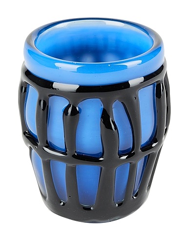 MARNI Glass or pitcher Azure Glass