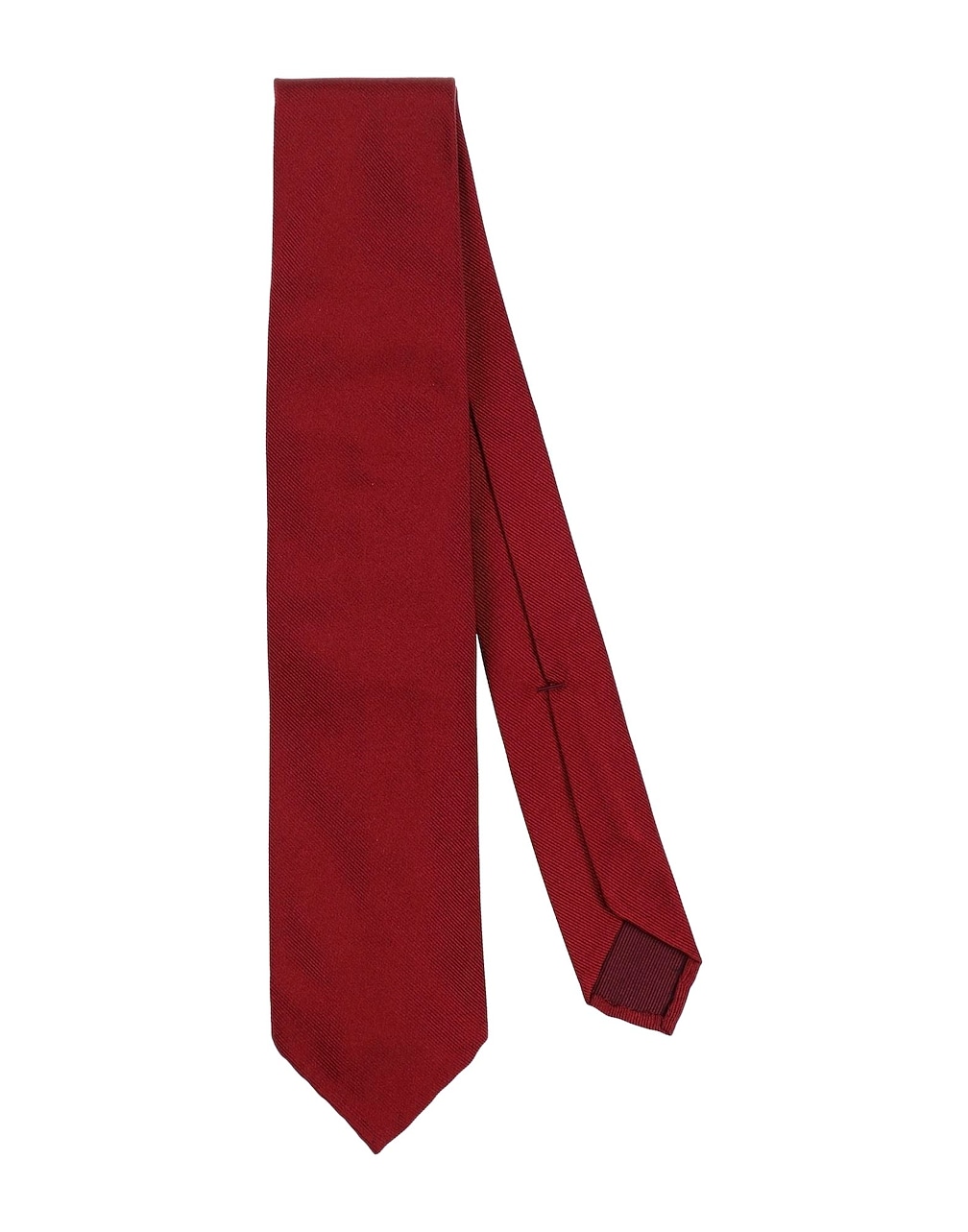 FINAMORE 1925 - Corbata y pajarita