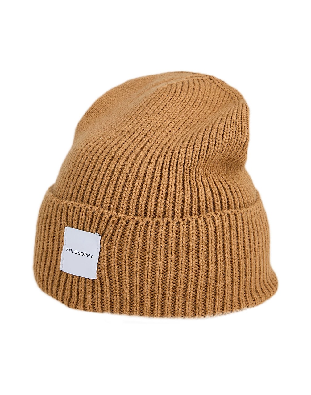 STILOSOPHY - Hats