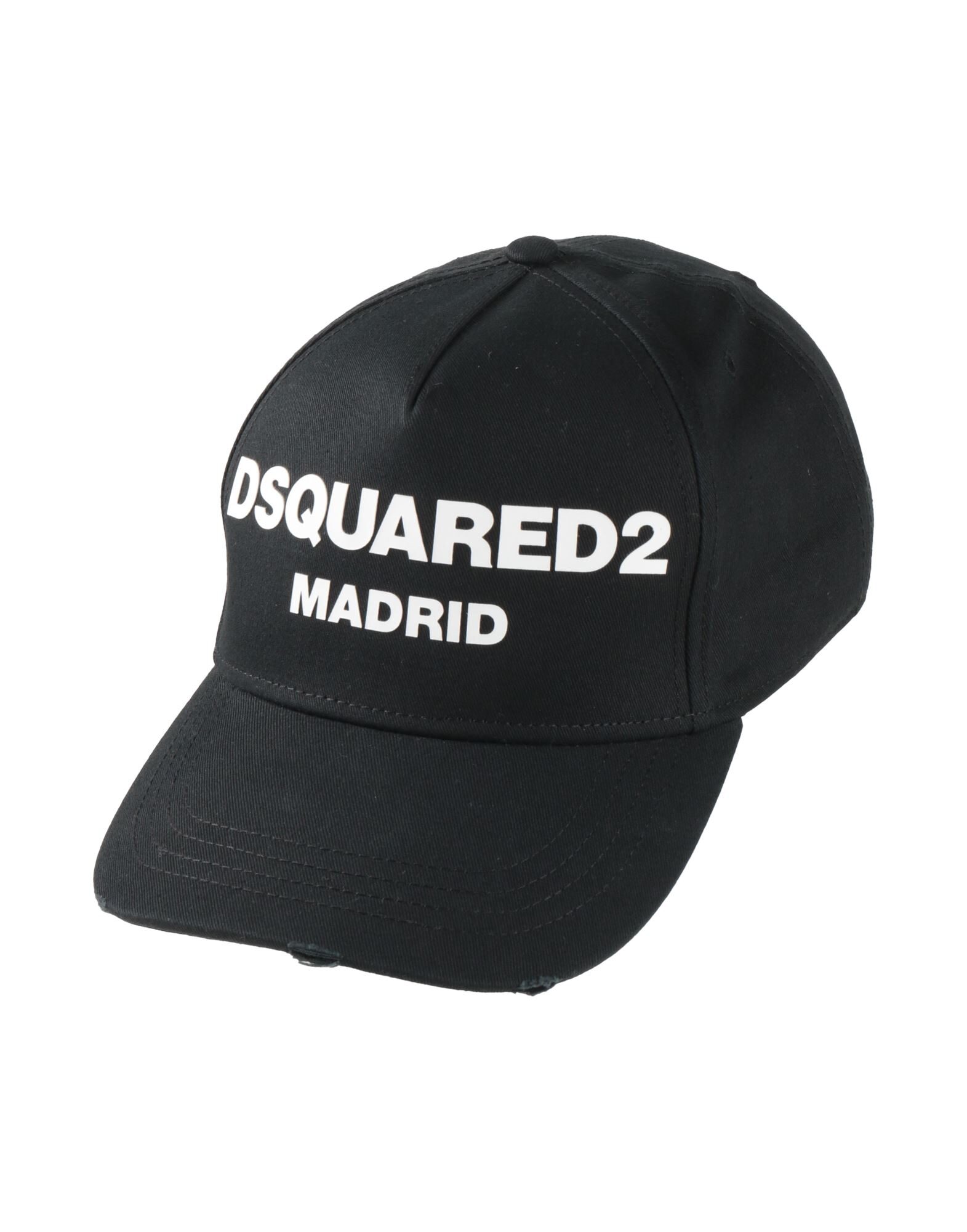 DSQUARED2 - Hats
