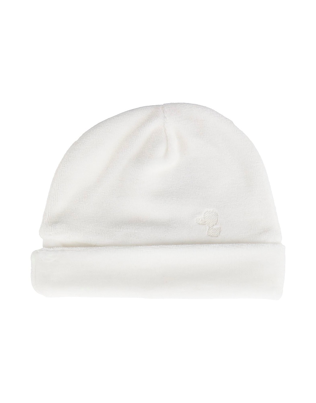 LALALÙ - Mützen & Hüte