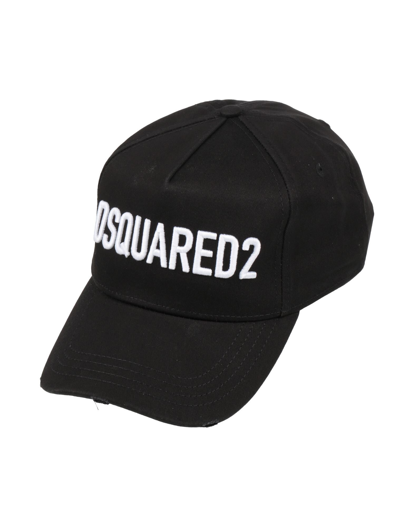 DSQUARED2 - Hats
