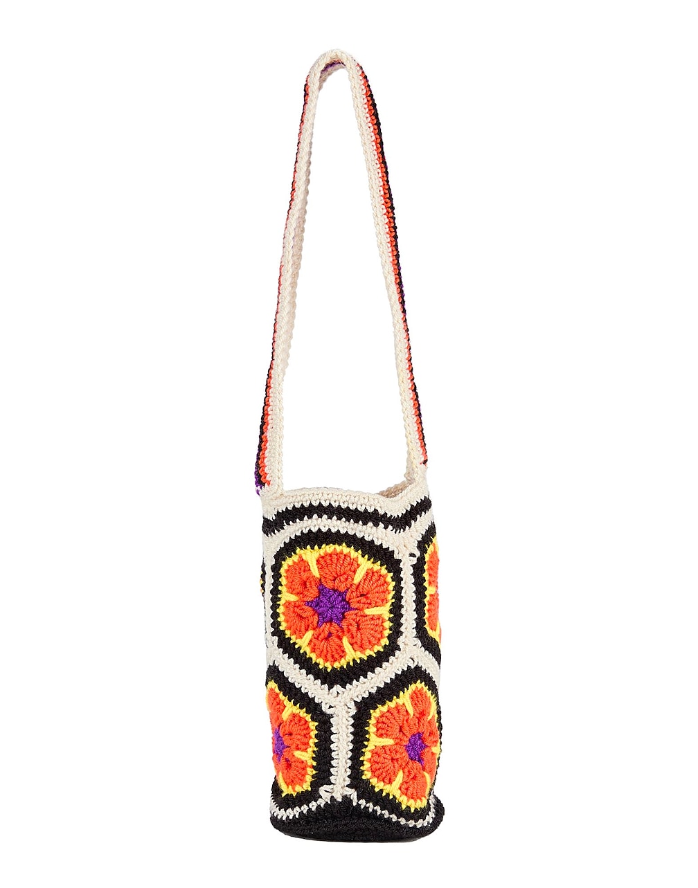 MARNI - Autres accessoires