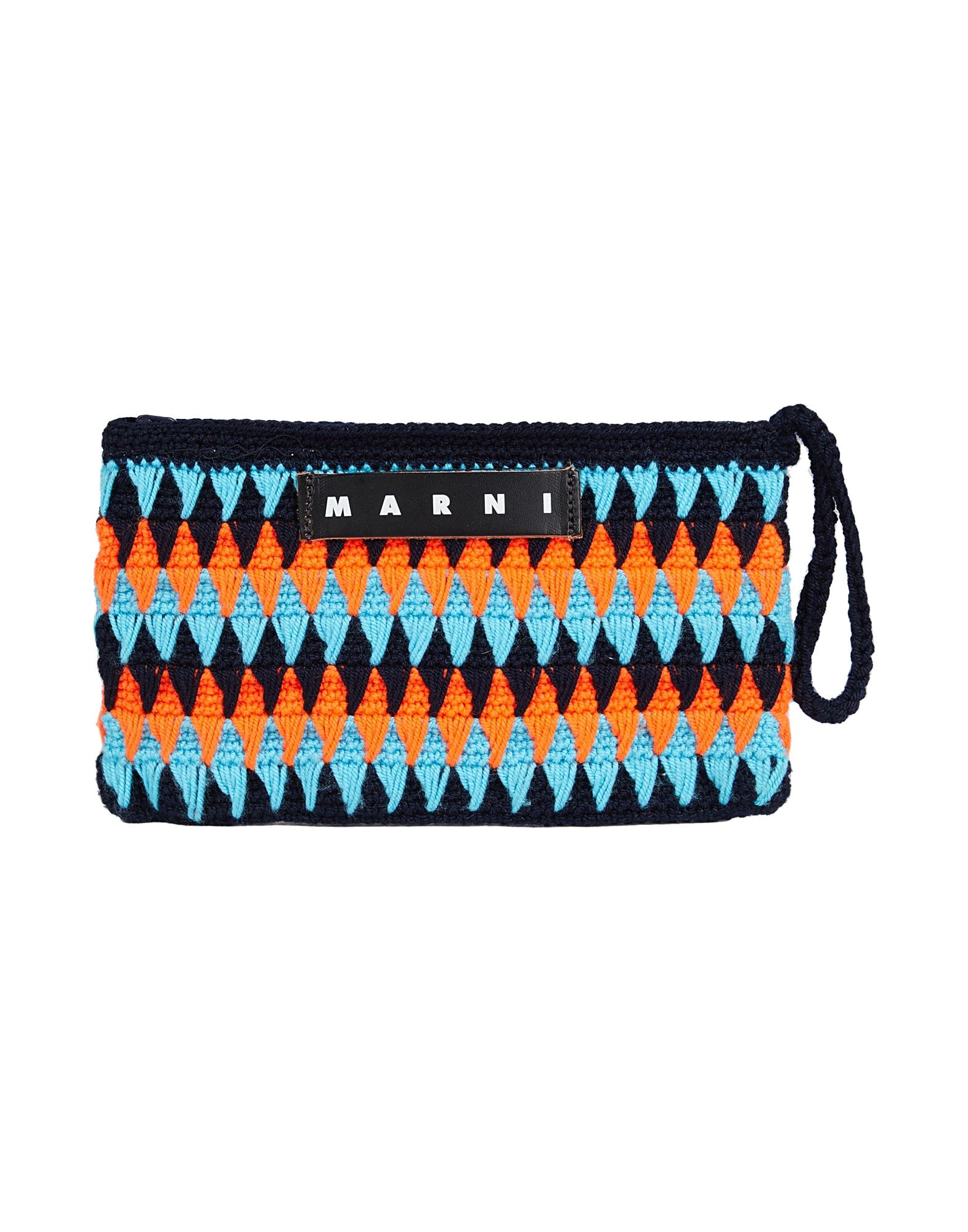 MARNI - Pouches