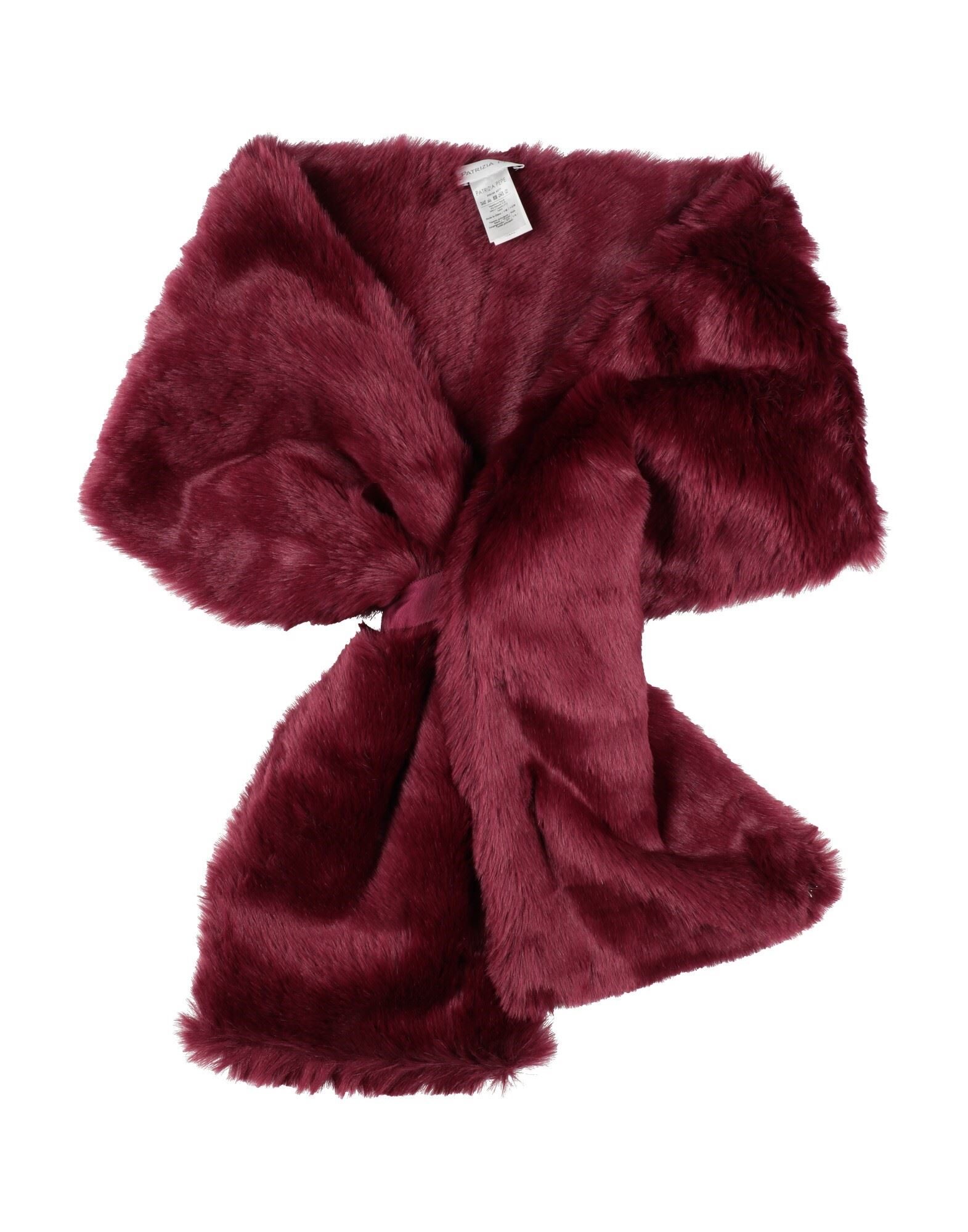 PATRIZIA PEPE - Scarves