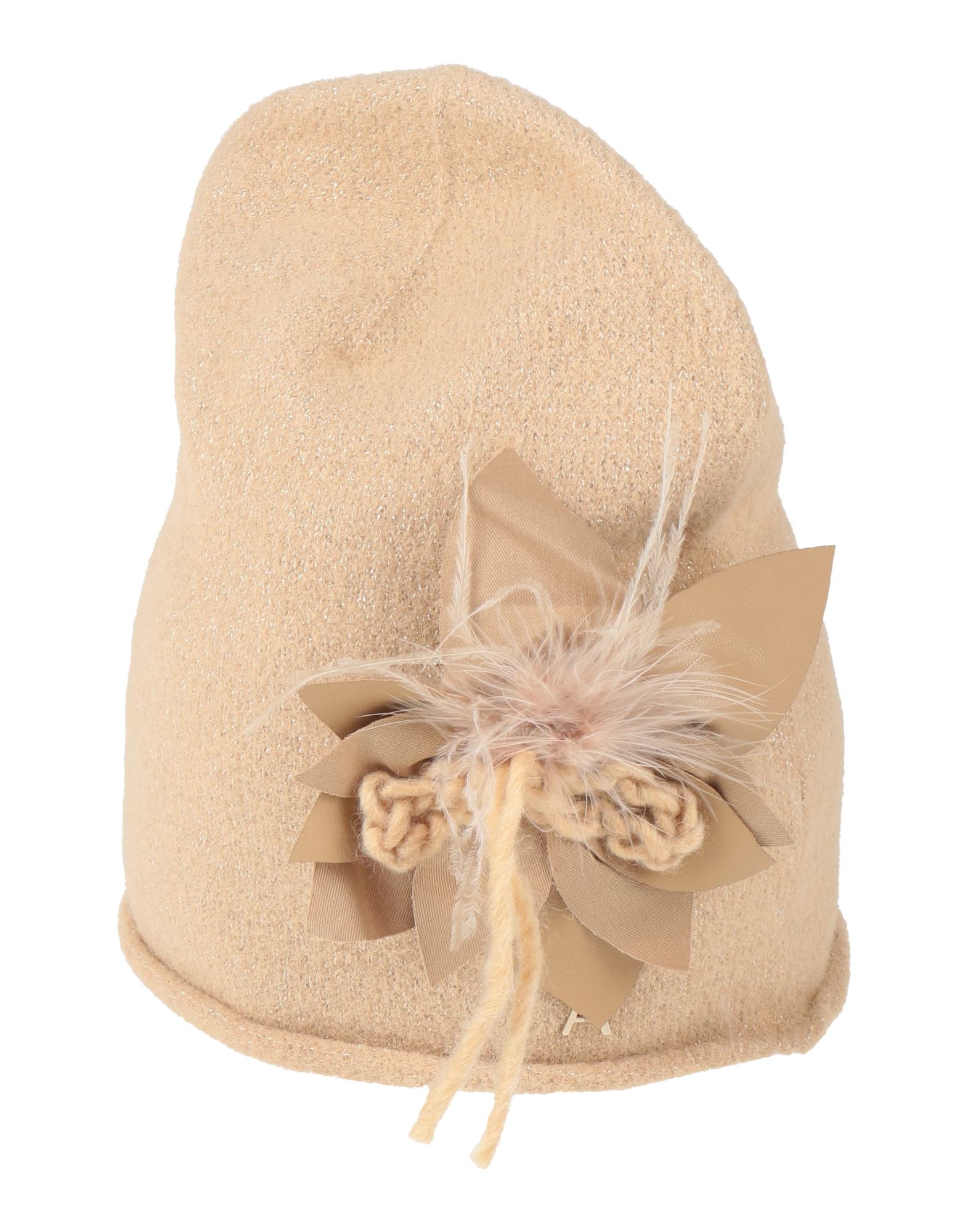 ACTITUDE by TWINSET - Chapeaux