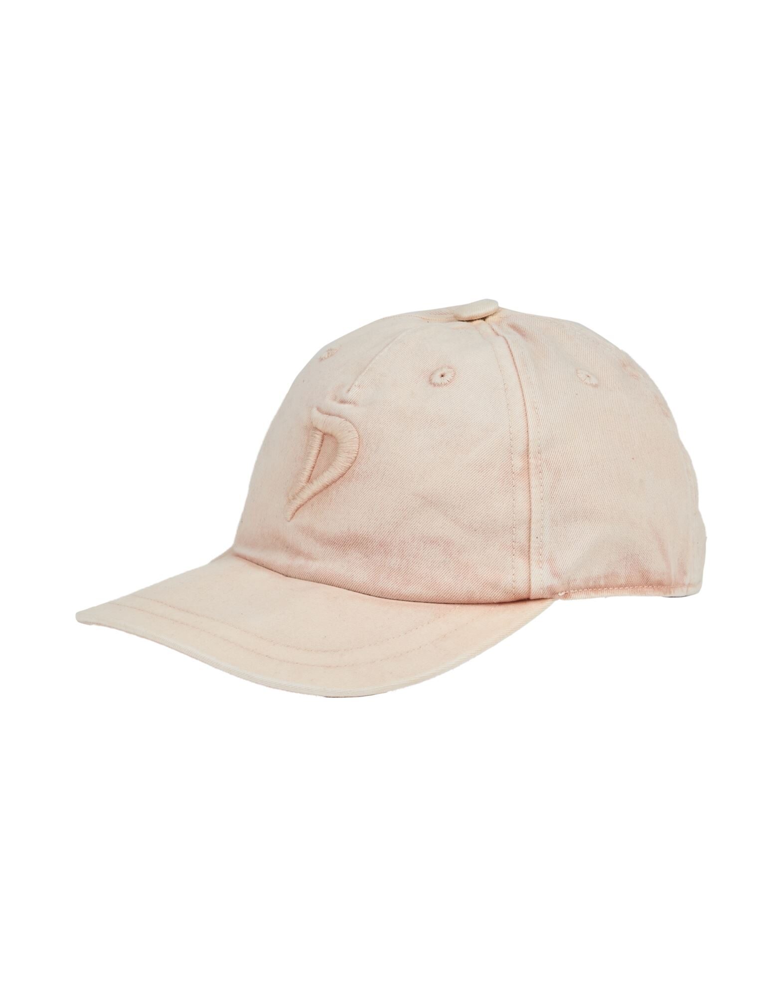 DONDUP - Hats