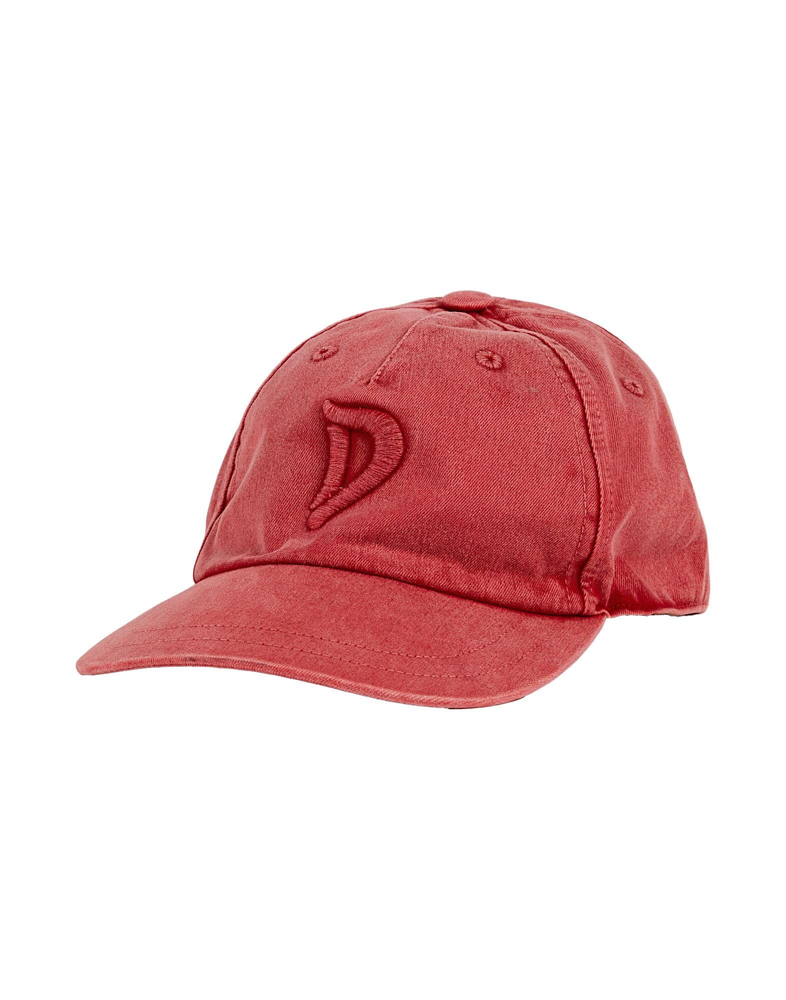 DONDUP - Hats