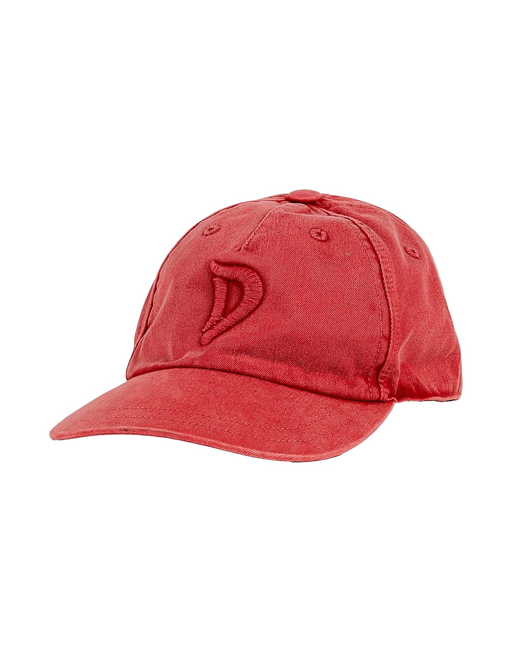 DONDUP - Hats