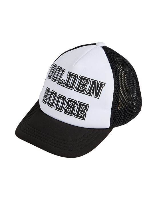 GOLDEN GOOSE Головной убор