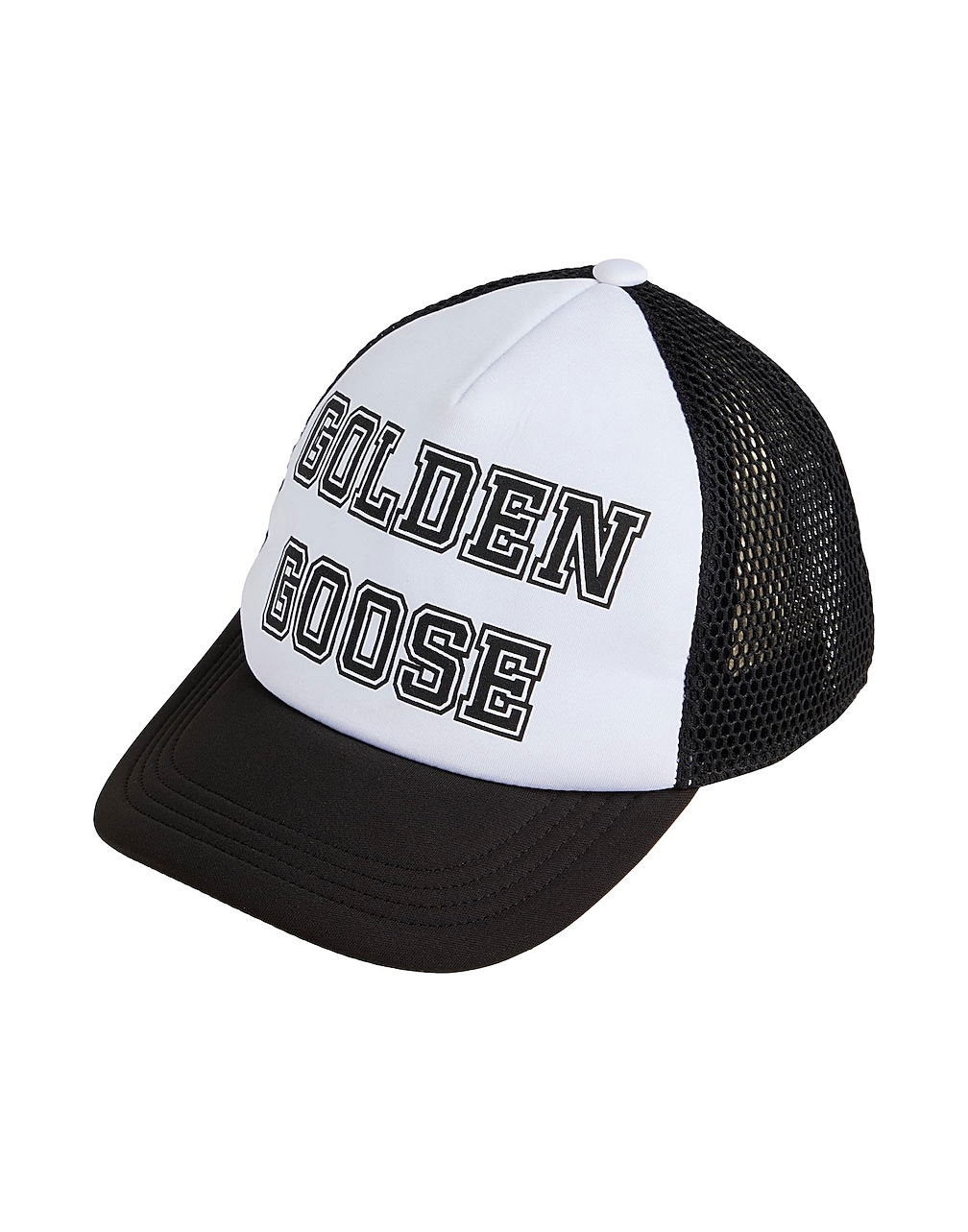 GOLDEN GOOSE - Hats