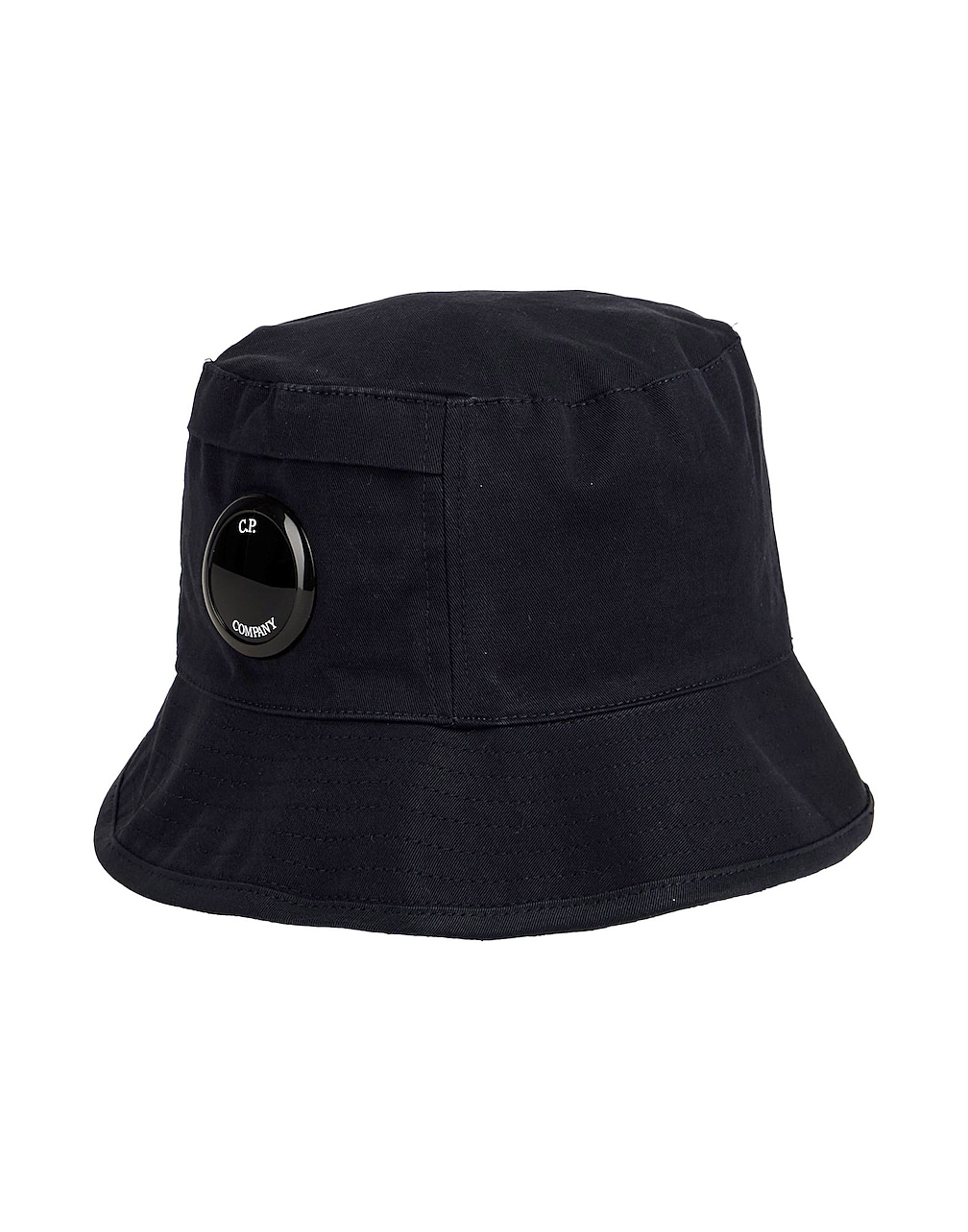 C.P. COMPANY UNDERSIXTEEN - Cappelli