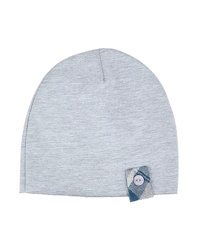 LALALÙ Hat 92% Cotton, 8% Elastane