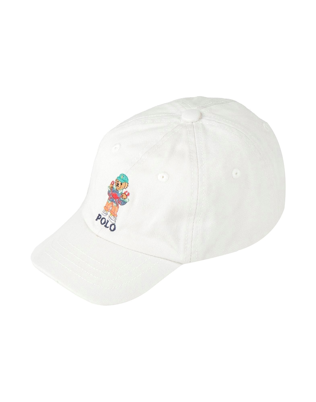POLO RALPH LAUREN - Hats