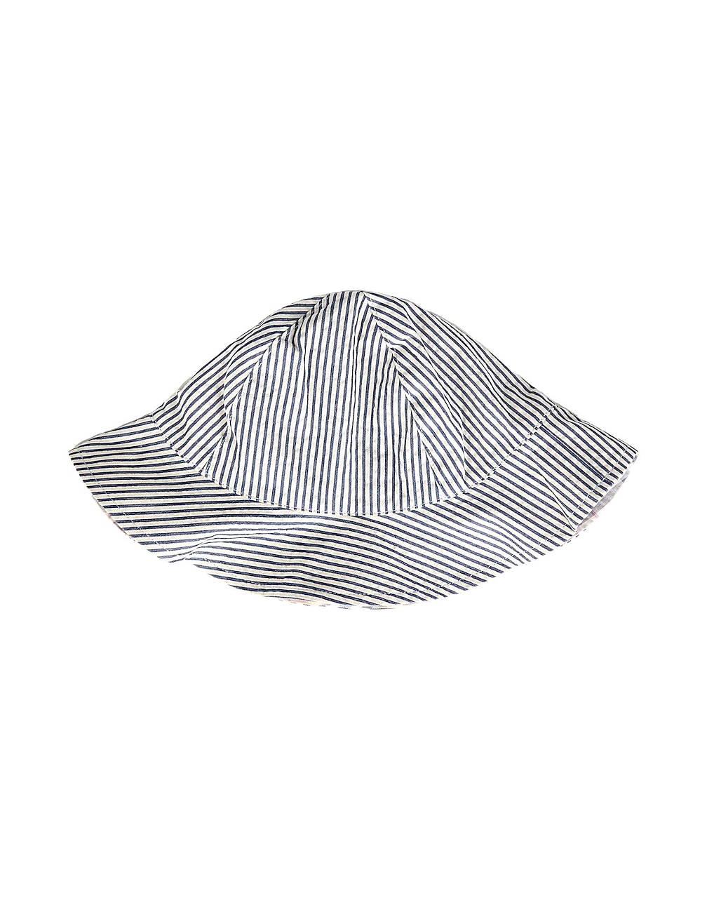 BURBERRY - Hats
