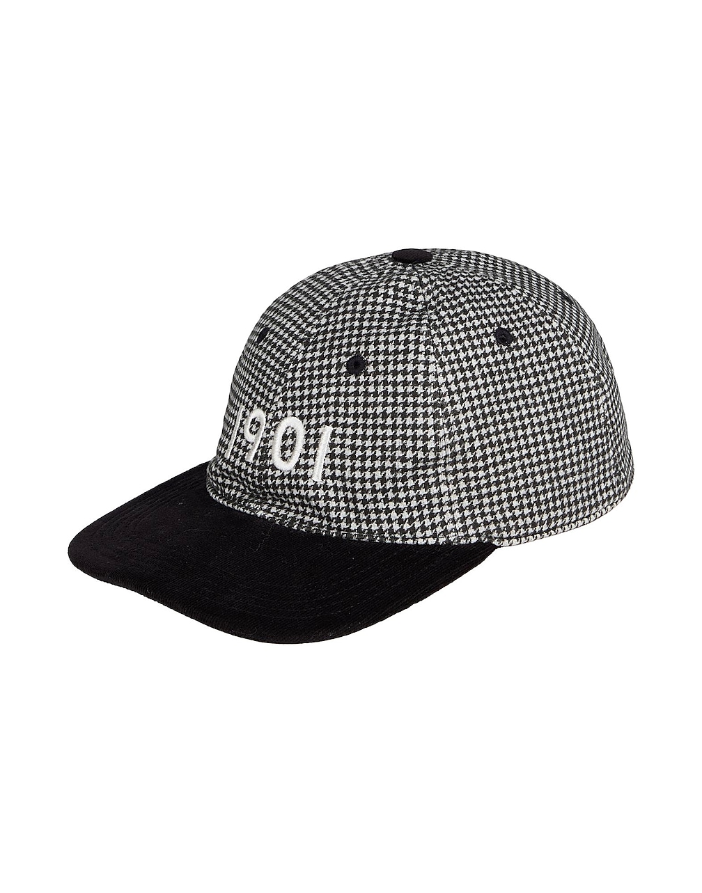 CIRCOLO 1901 - Chapeaux