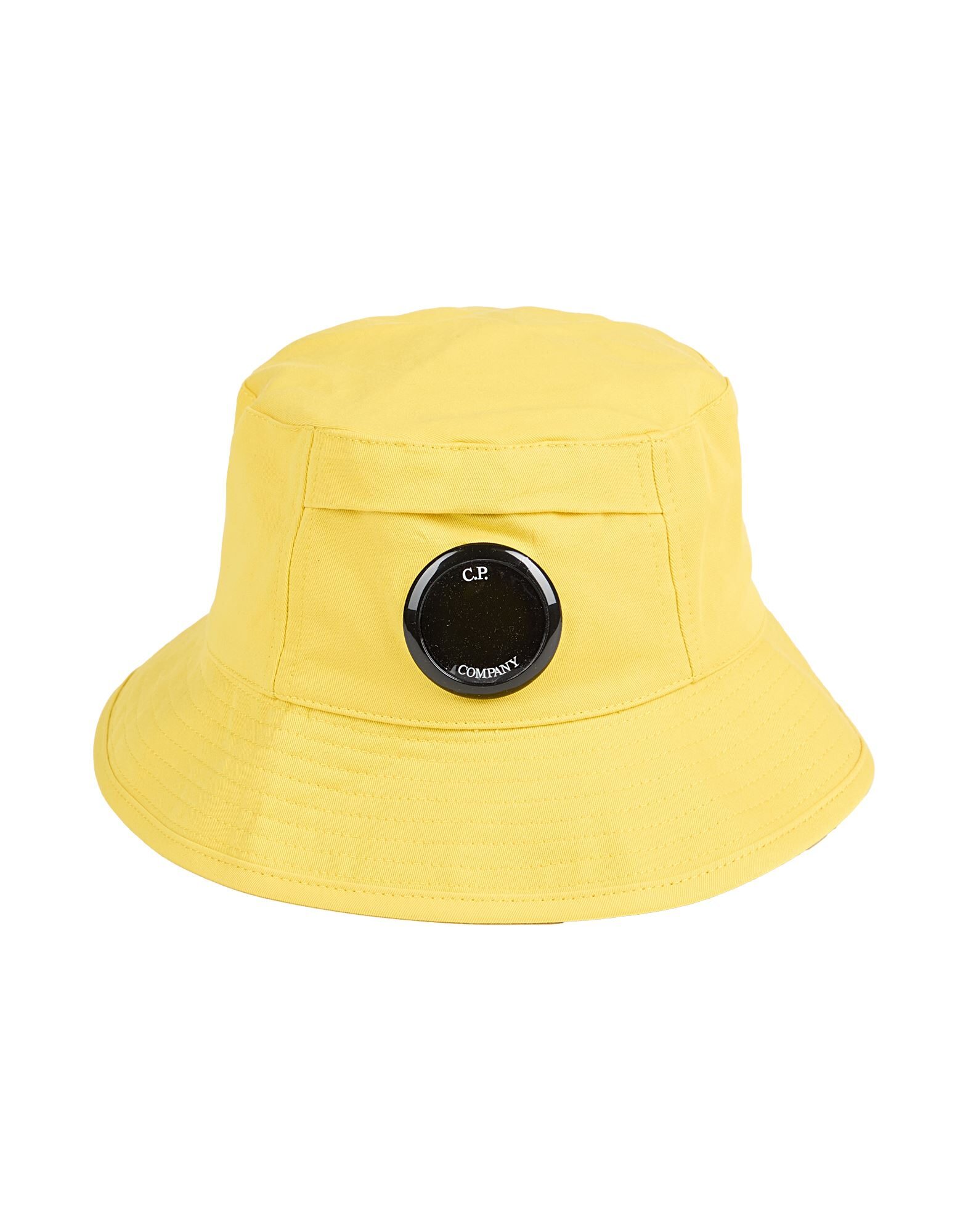 C.P. COMPANY UNDERSIXTEEN - Cappelli