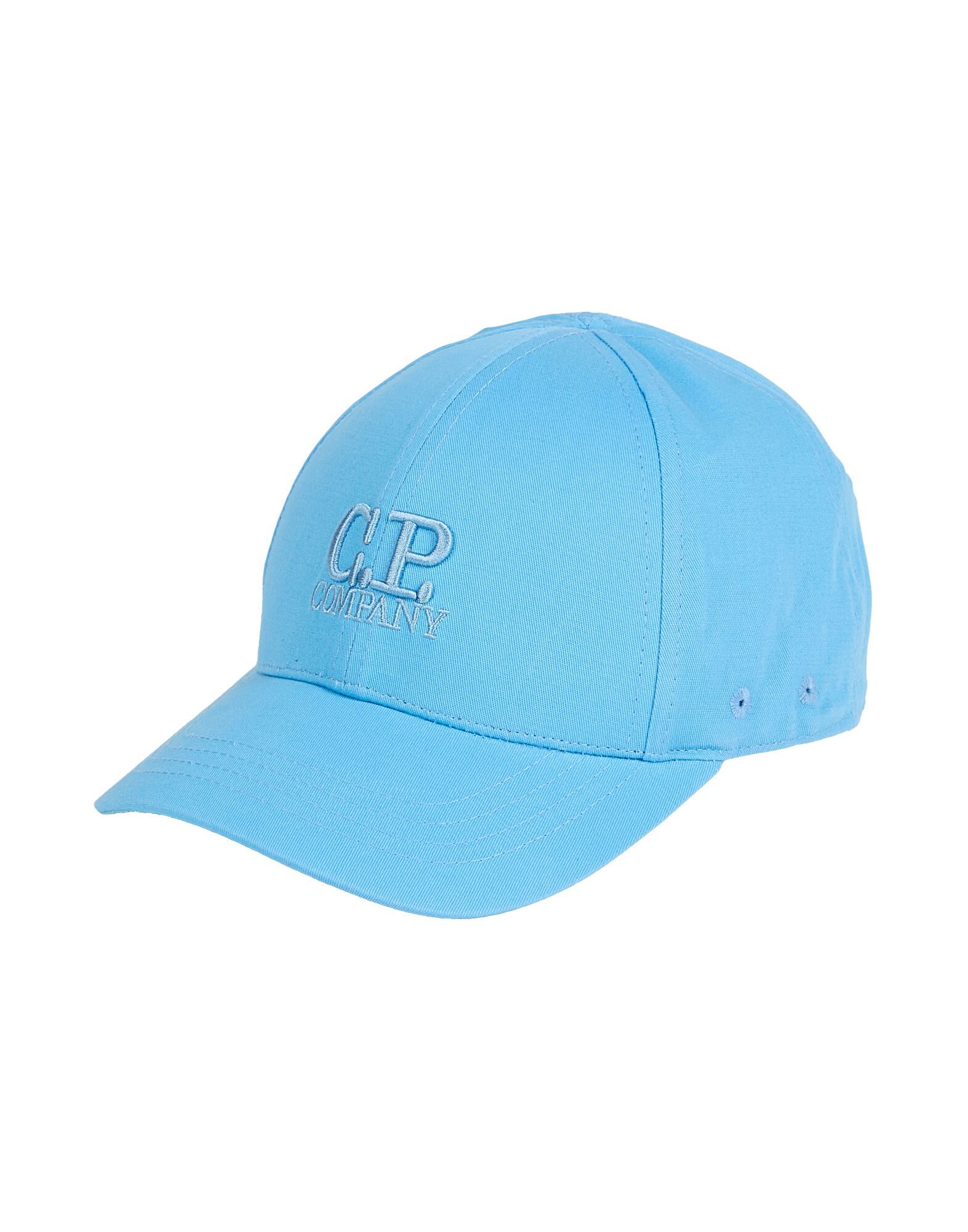 C.P. COMPANY UNDERSIXTEEN - Chapeaux