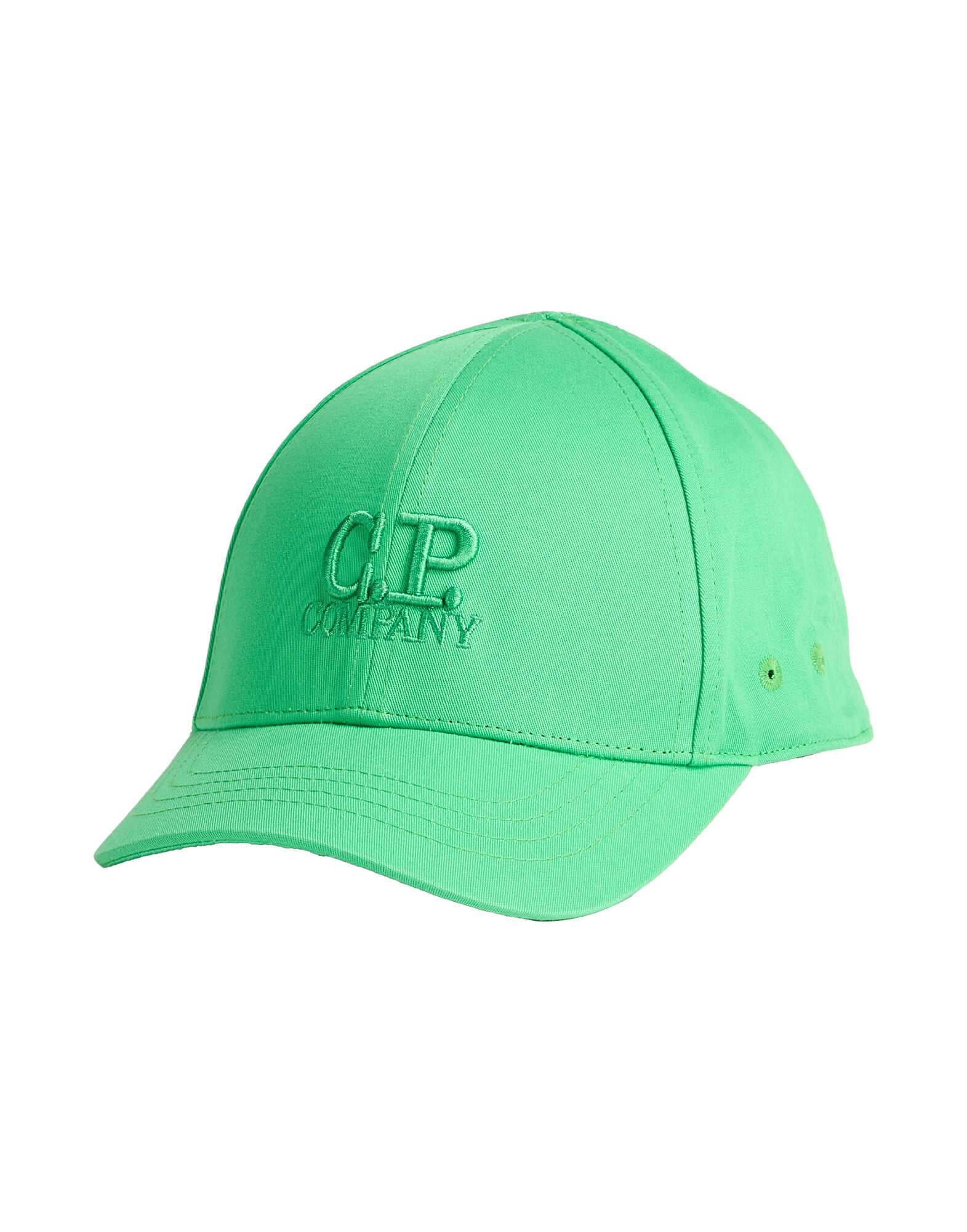 C.P. COMPANY UNDERSIXTEEN - Cappelli