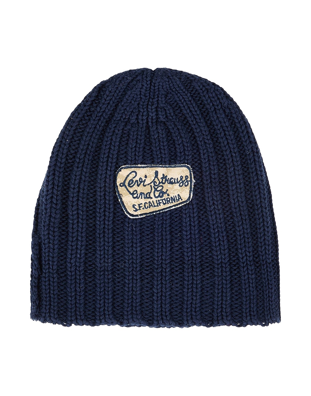 LEVI'S - Καπέλα