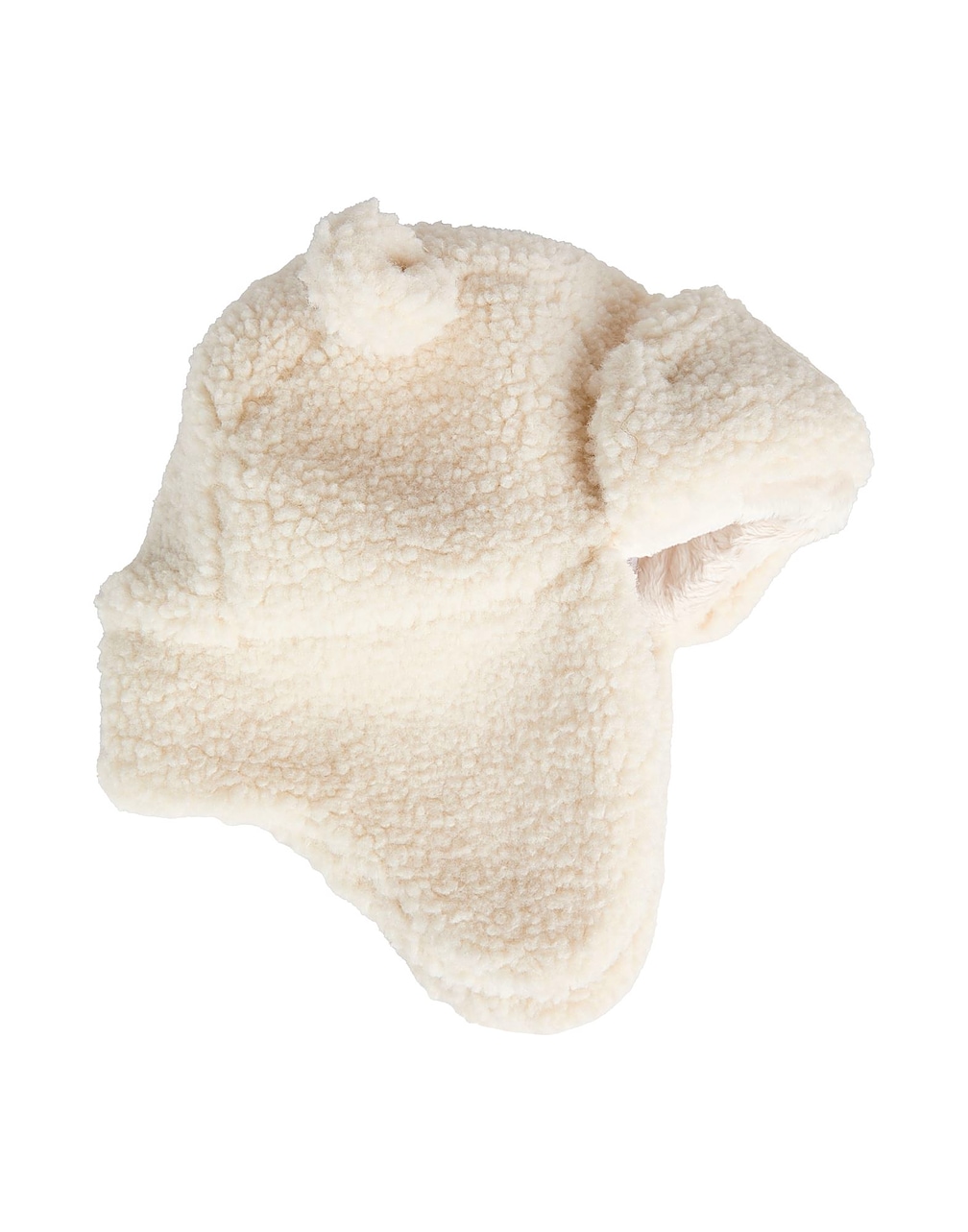 UGG - Hats