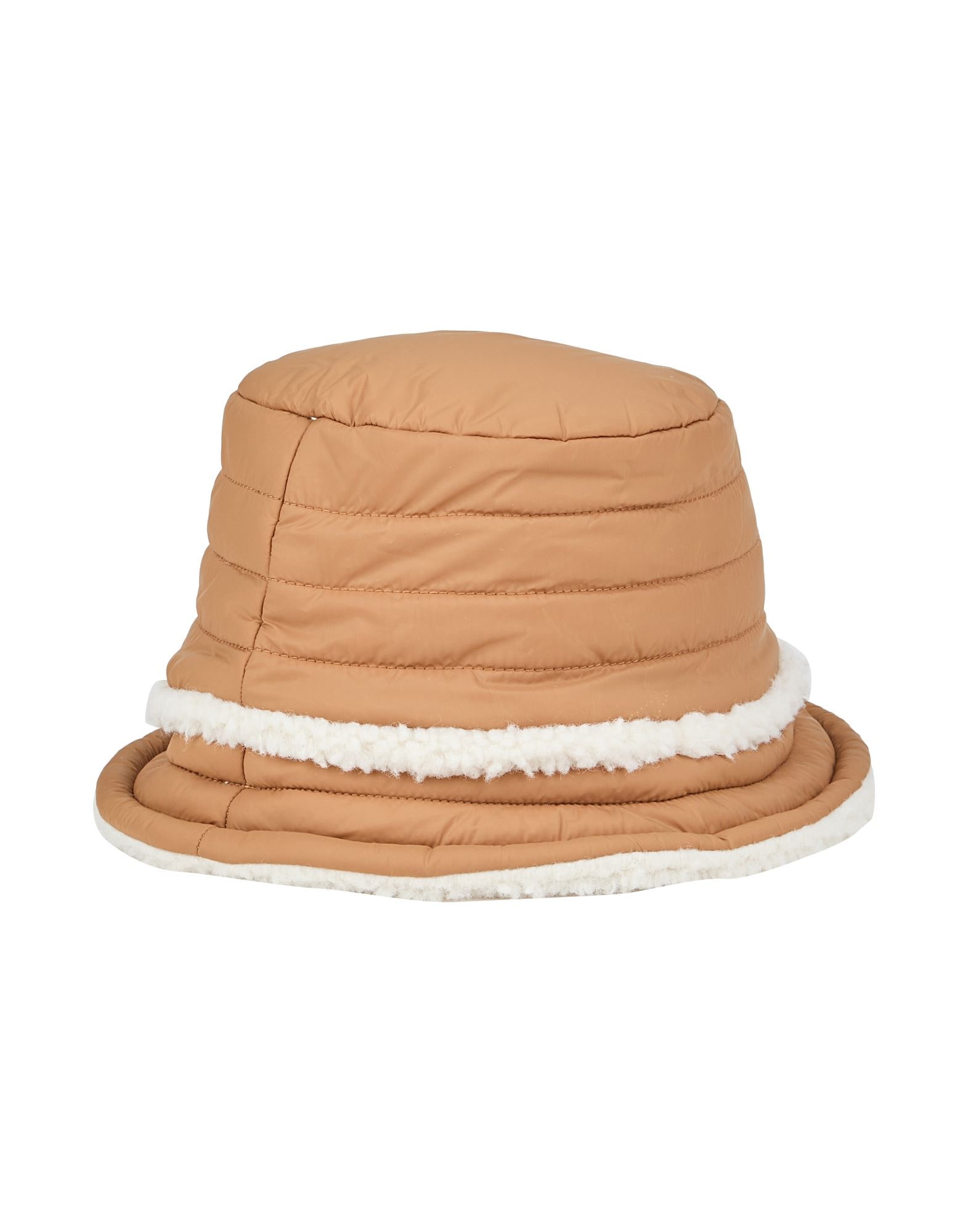 UGG - Hats