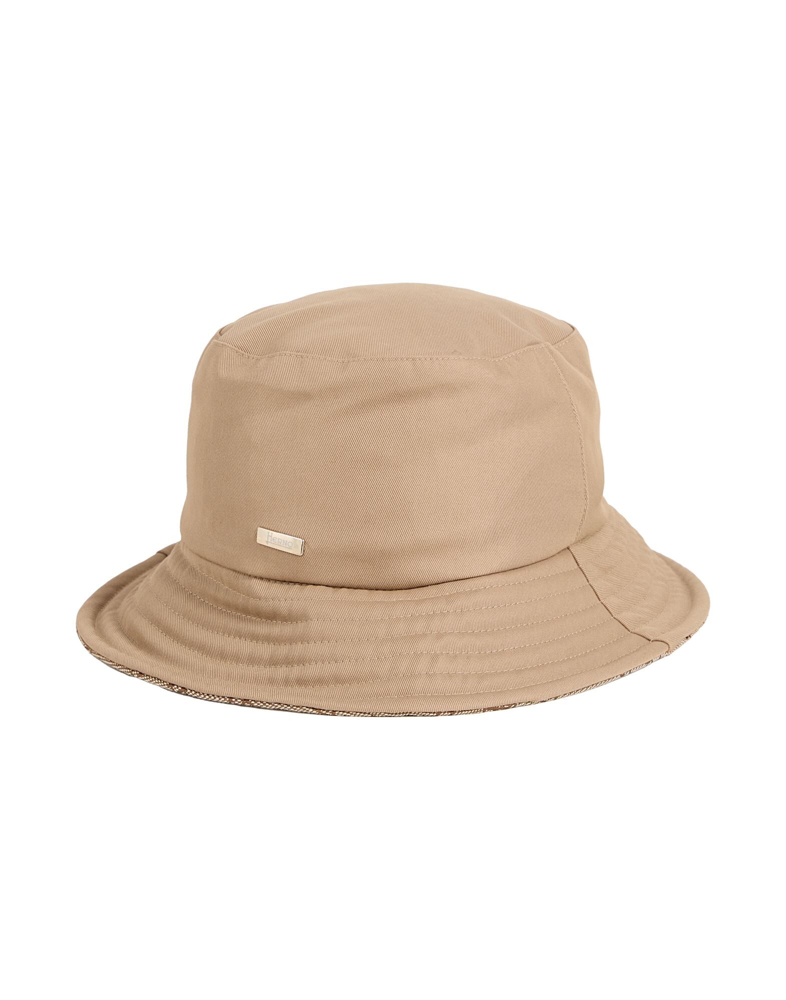 HERNO - 帽子