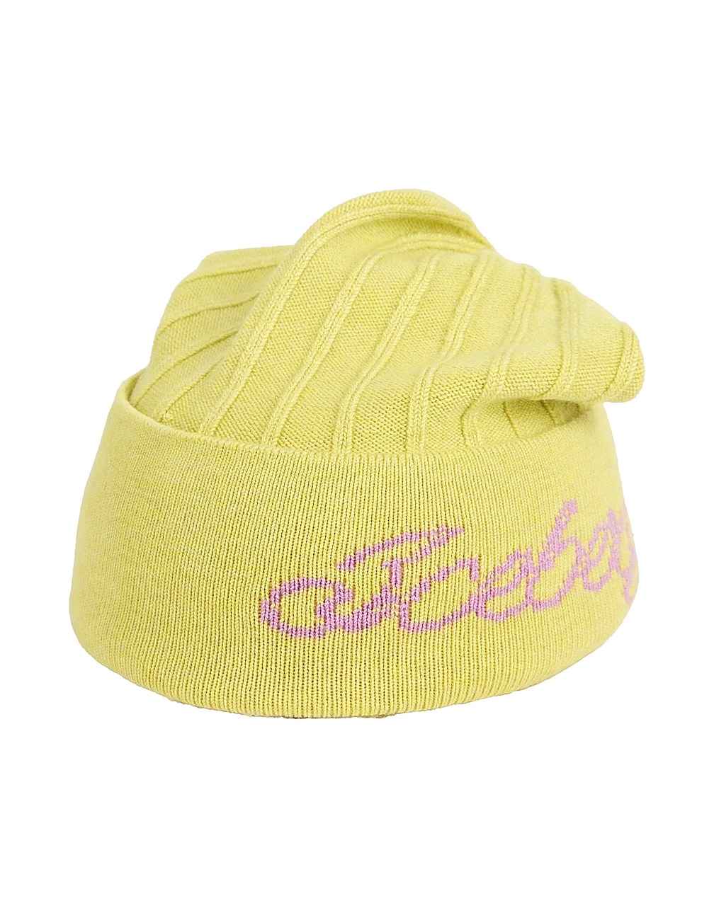 ICEBERG - Hats