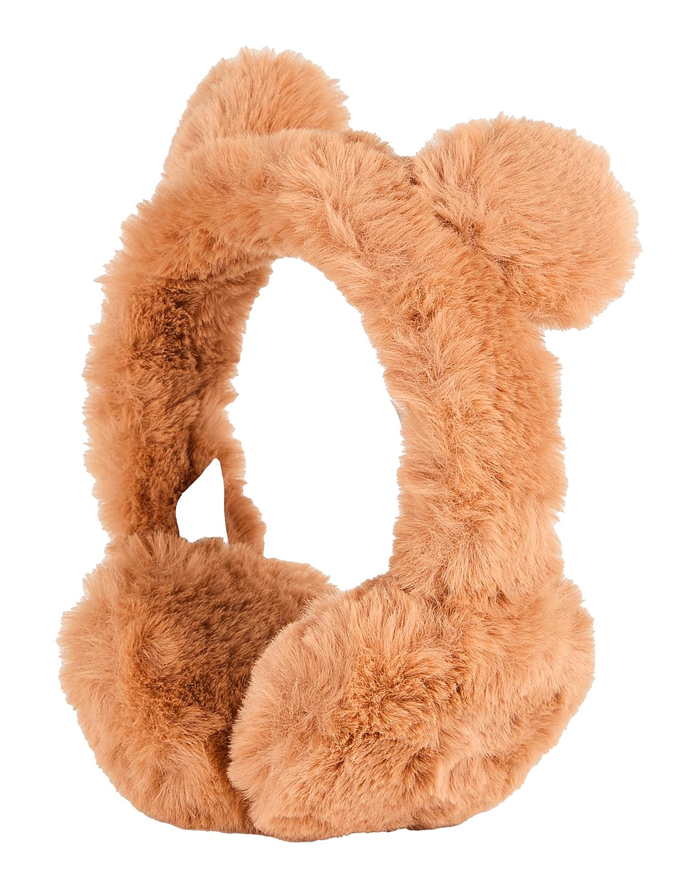 UGG - Mützen & Hüte