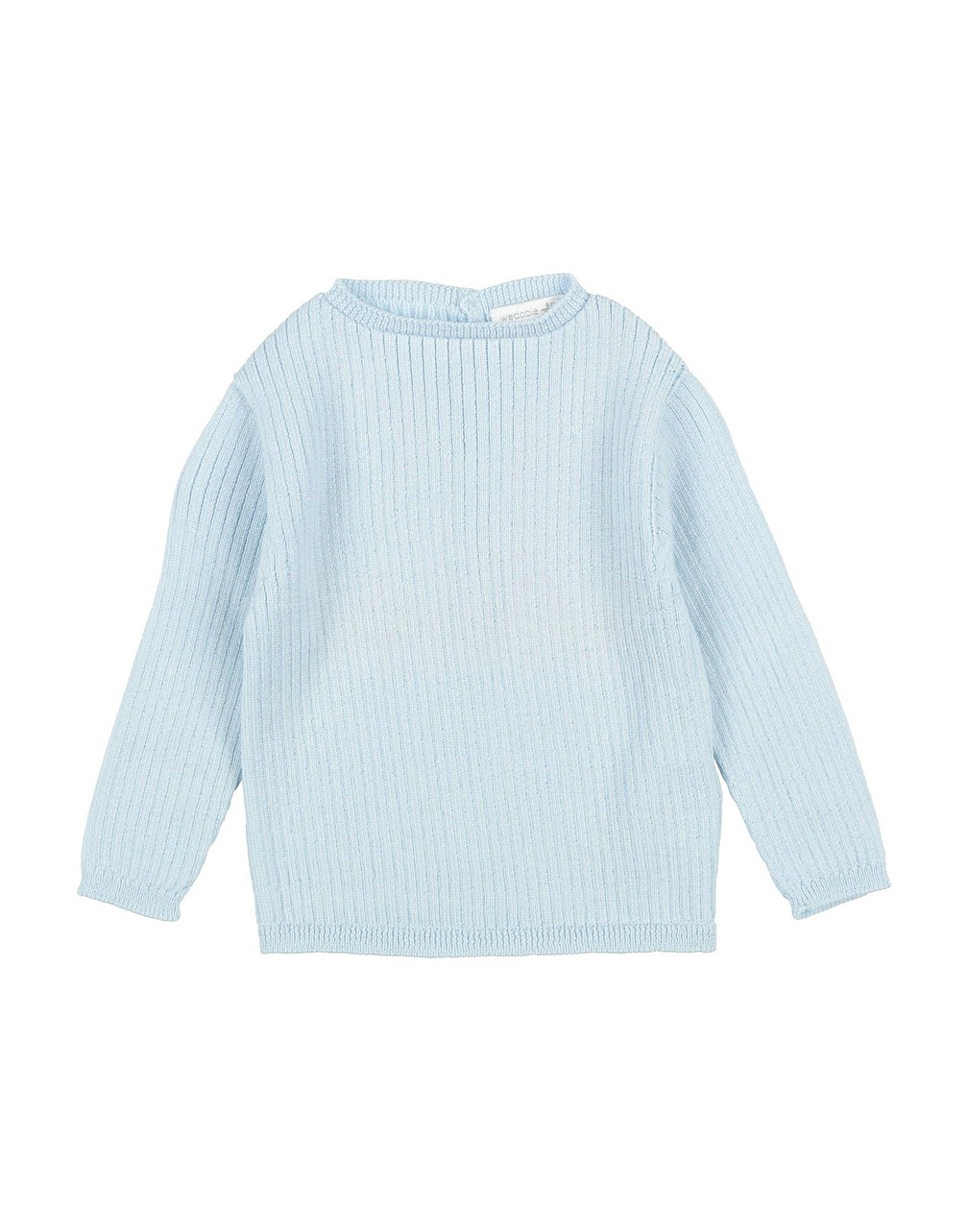 WEDOBLE - Sweaters
